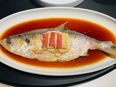 -梅花境(万科店)