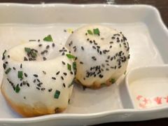 -东泰祥生煎馆(爱琴海店)