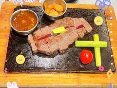 -友壹町寿司(佛山新DNA店)