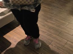 -必胜客(远大路店)