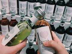 -KKV(深圳宏发大仟里店)