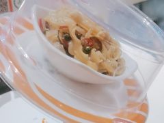 -新一番三文鱼寿司(红城湖店)