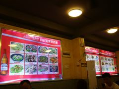 -得记得潮州海鲜砂锅粥(宝业路店)