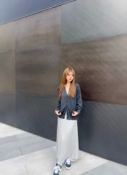 点击看大图 -DL HOPE明星造型