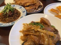 -春发生饭店·非遗(南院门店)
