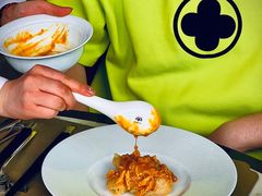 -新荣记(新源南路店)