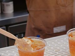 -UNIUNI(凯瑟琳广场店)