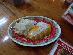 -两兄弟Song Pee Nong(2号店)