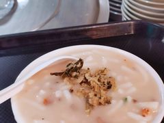 -凌记(泮塘路店)