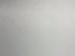 -博林天瑞喜来登酒店·西丽尚膳