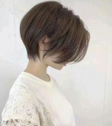 -BHG Hair Salon