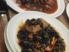 -罗阳人家私房菜(罗阳路店)