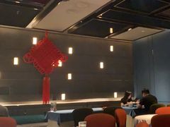 -三利音·玖弄小鲜(浦东嘉里城店)