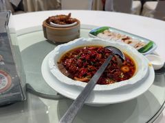 -千灯盛汇·头牌粤菜(致越优城店)