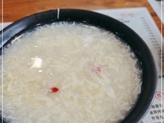 -聚缘坊特色名小吃(天元西街店)