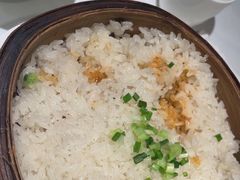 -飶香居(省博物馆店)