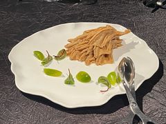 -大董(阜成路店)