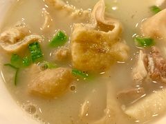 -北门饭店(三香路店)