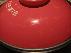 -润泽园椰子鸡(汇一城店)