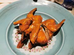 -陶陶居酒家(新天地店)
