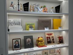-海马体照相馆(厦门SM城市广场店)