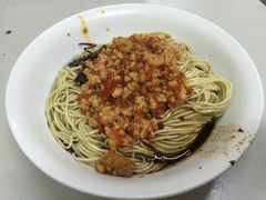 -小桃园餐厅