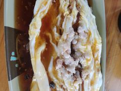 -燊记食店