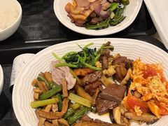 -金饭碗(普陀店)