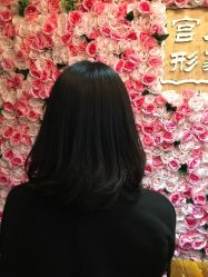 点击看大图 -宫川形象