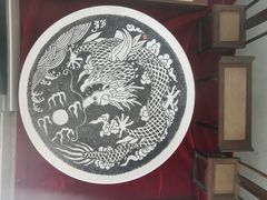-三林塘老街