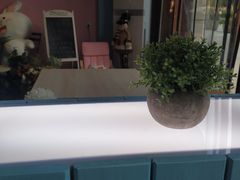 -友达面馆·酸菜鱼面(钱塘区店)