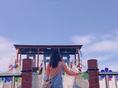 -百万葵园