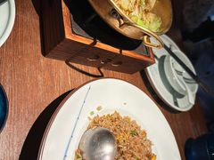 -佬麻雀·新湘菜(珠海金发购物中心店)