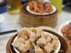 -华峰食馆(氹仔店)