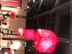 -和府捞面(景枫中心店)