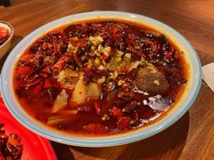 -潇湘阁(三里屯SOHO店)