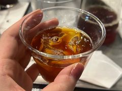 -微焙咖啡工厂(海峡创意产业园·红坊店)