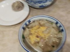 -聚笼鲜美食(凤凰街店)