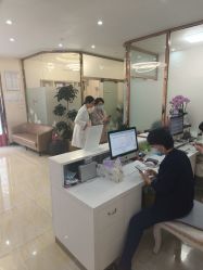 -紫洁俪方（北京）医疗美容