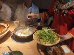 -吃饭皇帝大(解放西路店)