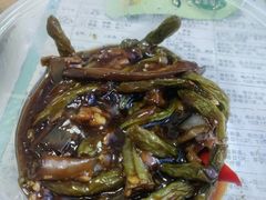 -南门小馆·清真(国贸商城店)
