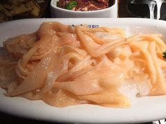 -大渝火锅(苏州西城永捷店)
