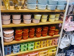 -名创优品(广东省广州琶洲保利广场店)