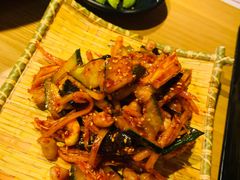 -黑牛の場(兴隆大奥莱店)