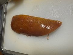 -大鸭梨烤鸭(石佛营店)