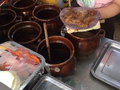 -英凤烧饵块(永胜路店)