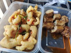 -三个四川人火锅(华联商厦店)