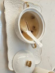 -美丽田园Beauty Farm