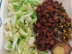 -一点味(安定门店)