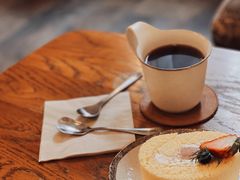 -MAISON门前杂货店